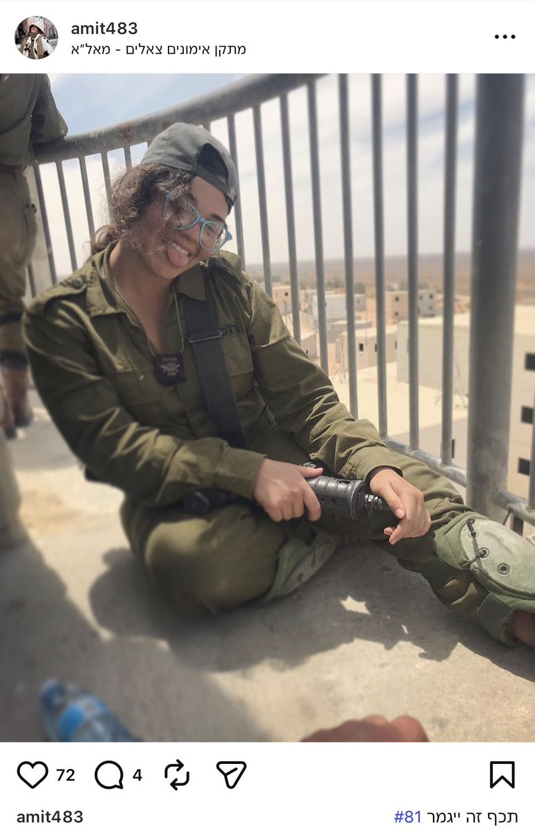 silly miffy ૮◞ ‸ ◟ ა tweet media