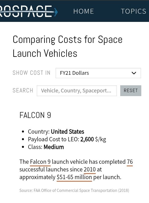 Pierre Lionnet tweet media