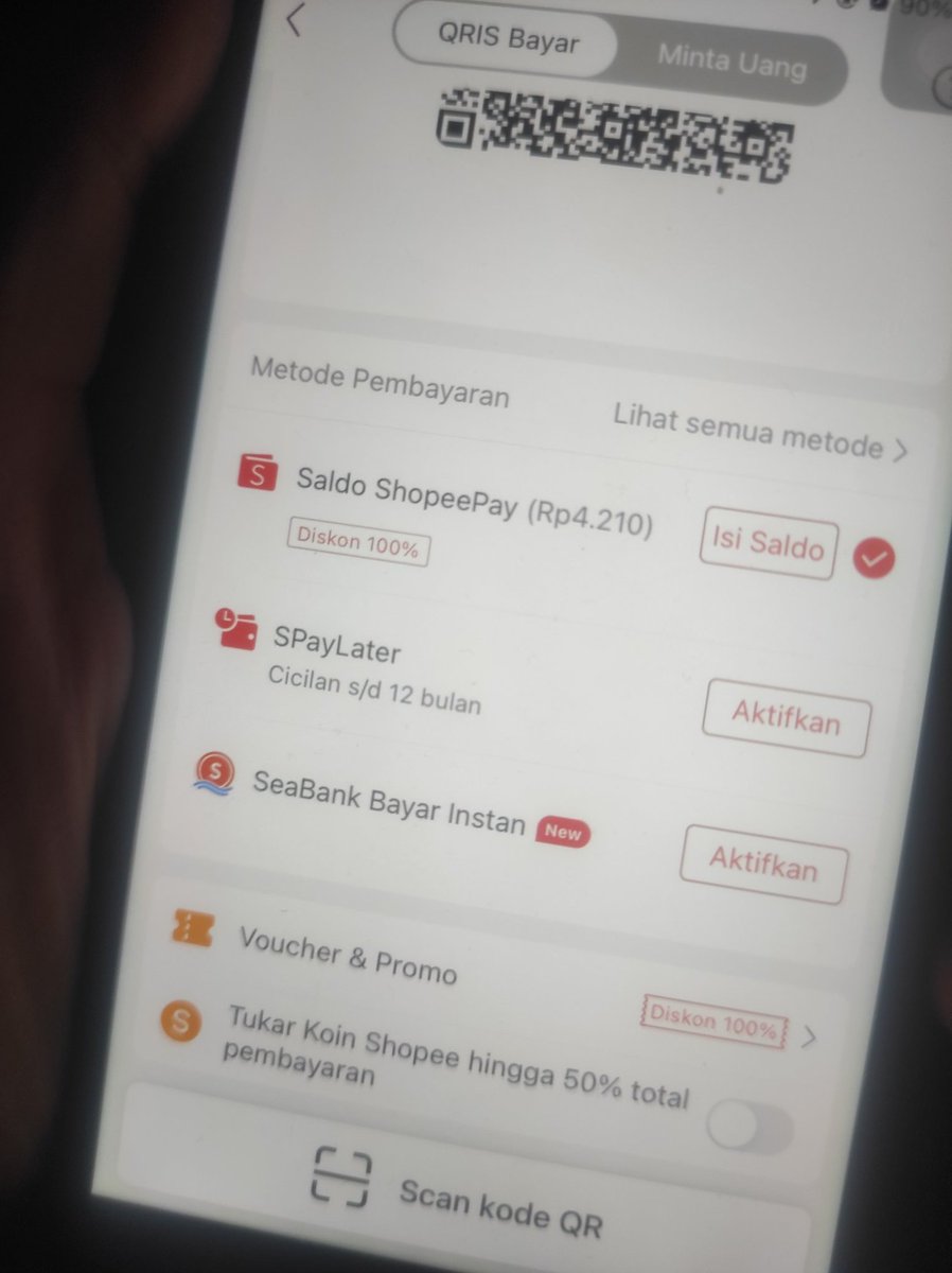 sukananta tweet media