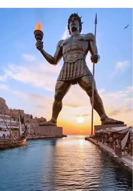 JD ജെ. ഡി. tweet media