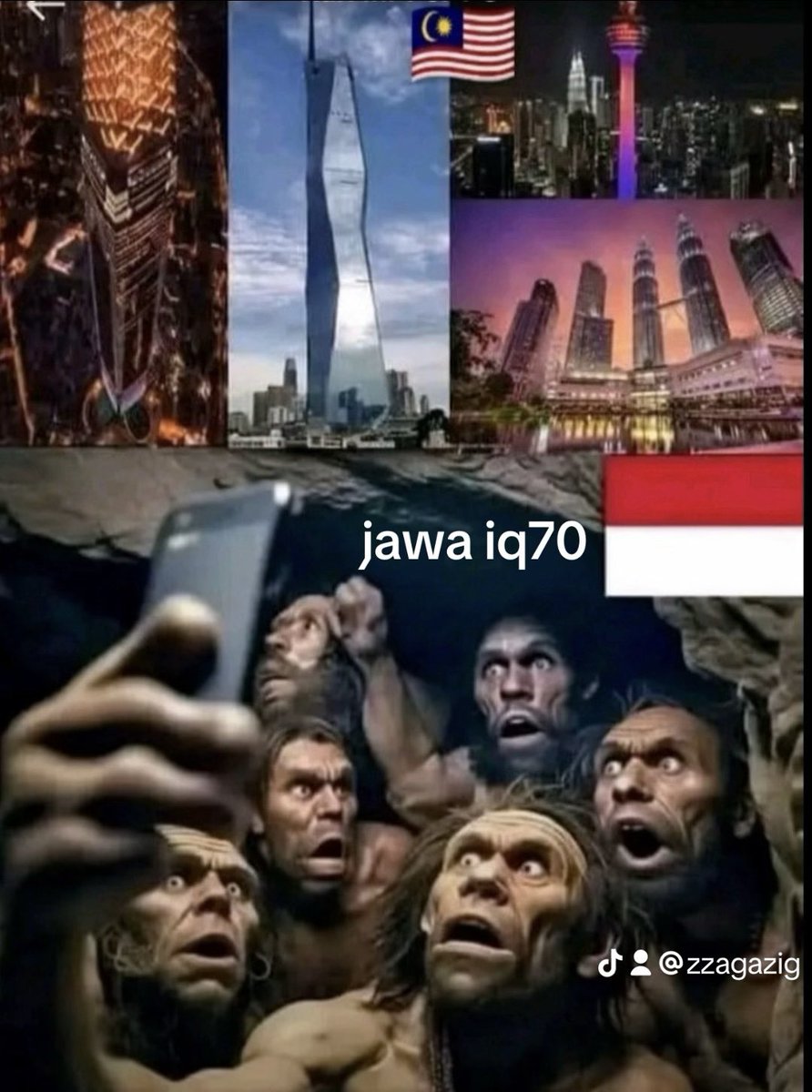 Az zagazig tweet media