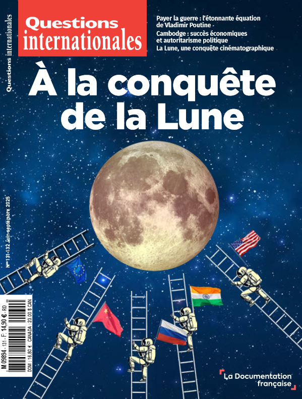 Service Presse DILA tweet media