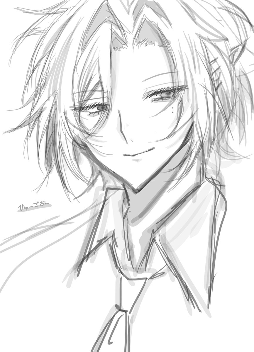 れもね tweet media