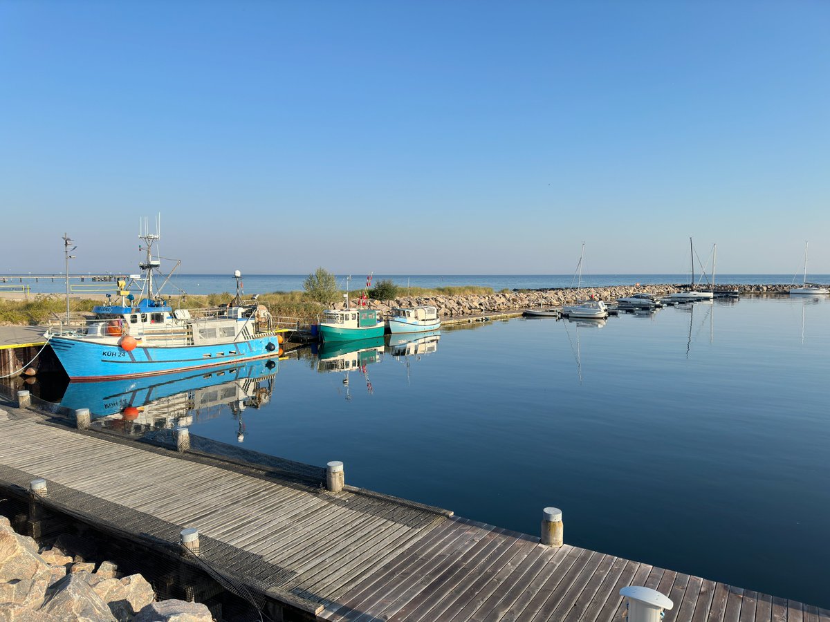 A-Train1983 tweet media