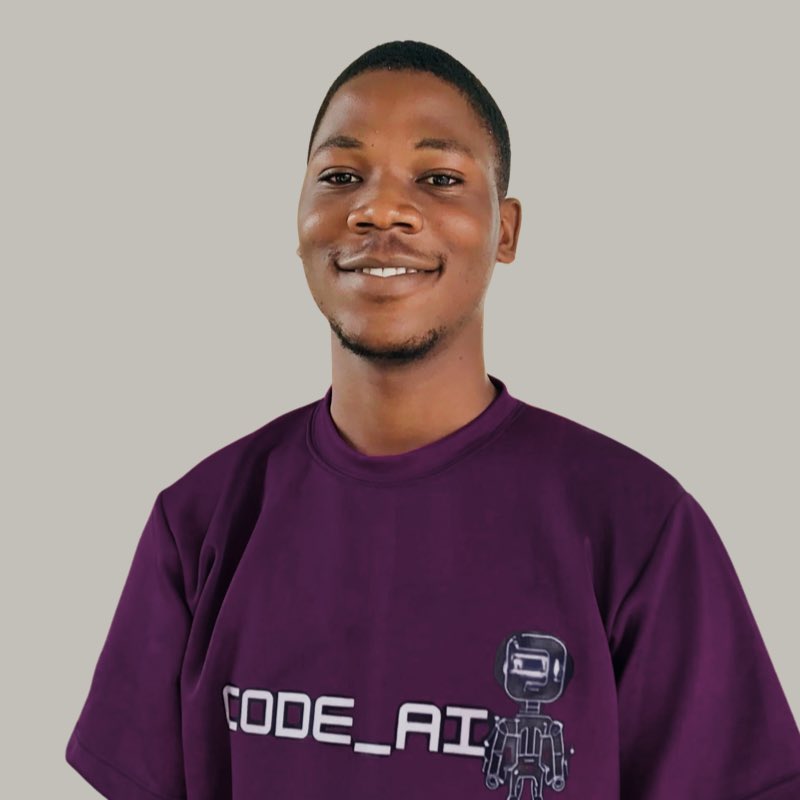 Akinwole Samson | Copy + Design for Creators tweet media