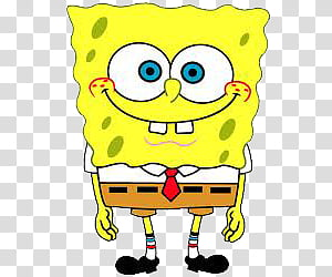 DistortBomb tweet media