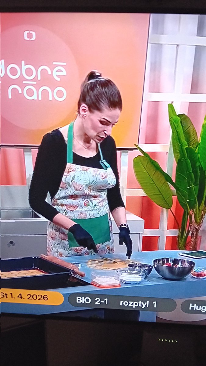 Jiří Grant tweet media