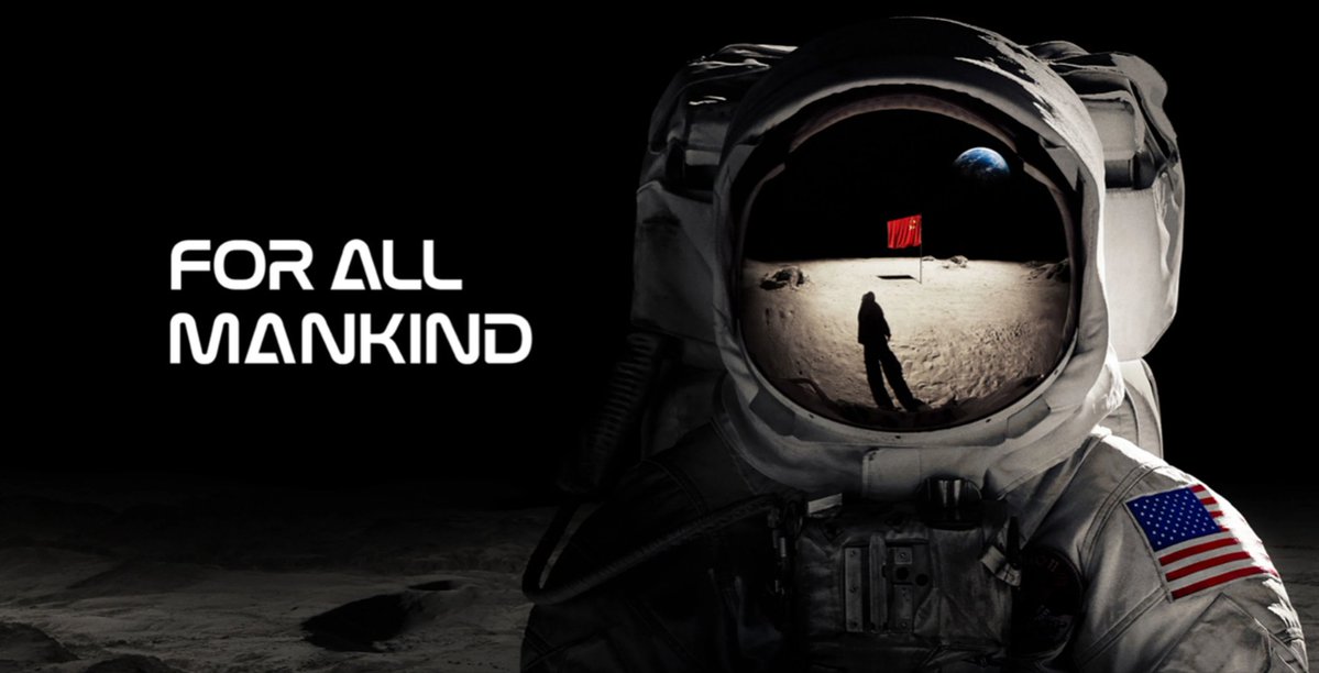 Miguel de Lys ⚜️ tweet media