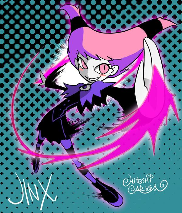 ありがひとし🌇🦖 tweet media