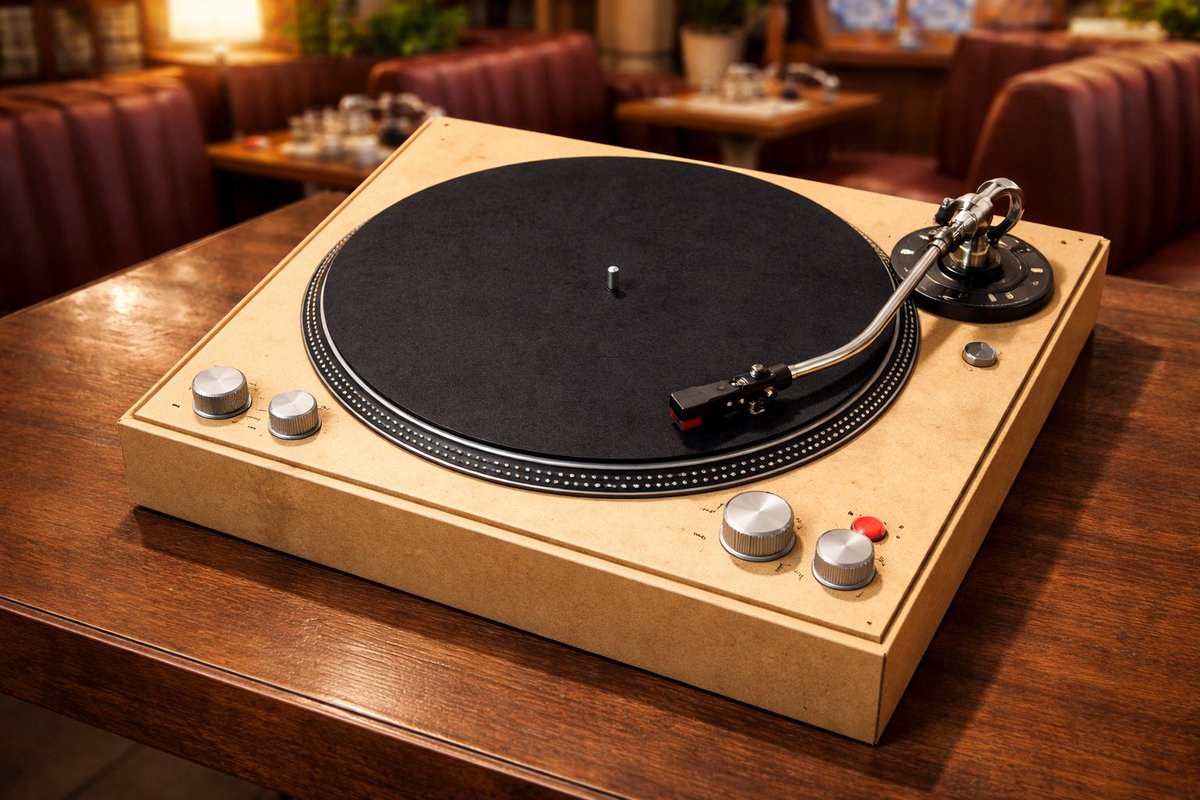 こうちん⁰⁹¹⁷ tweet media