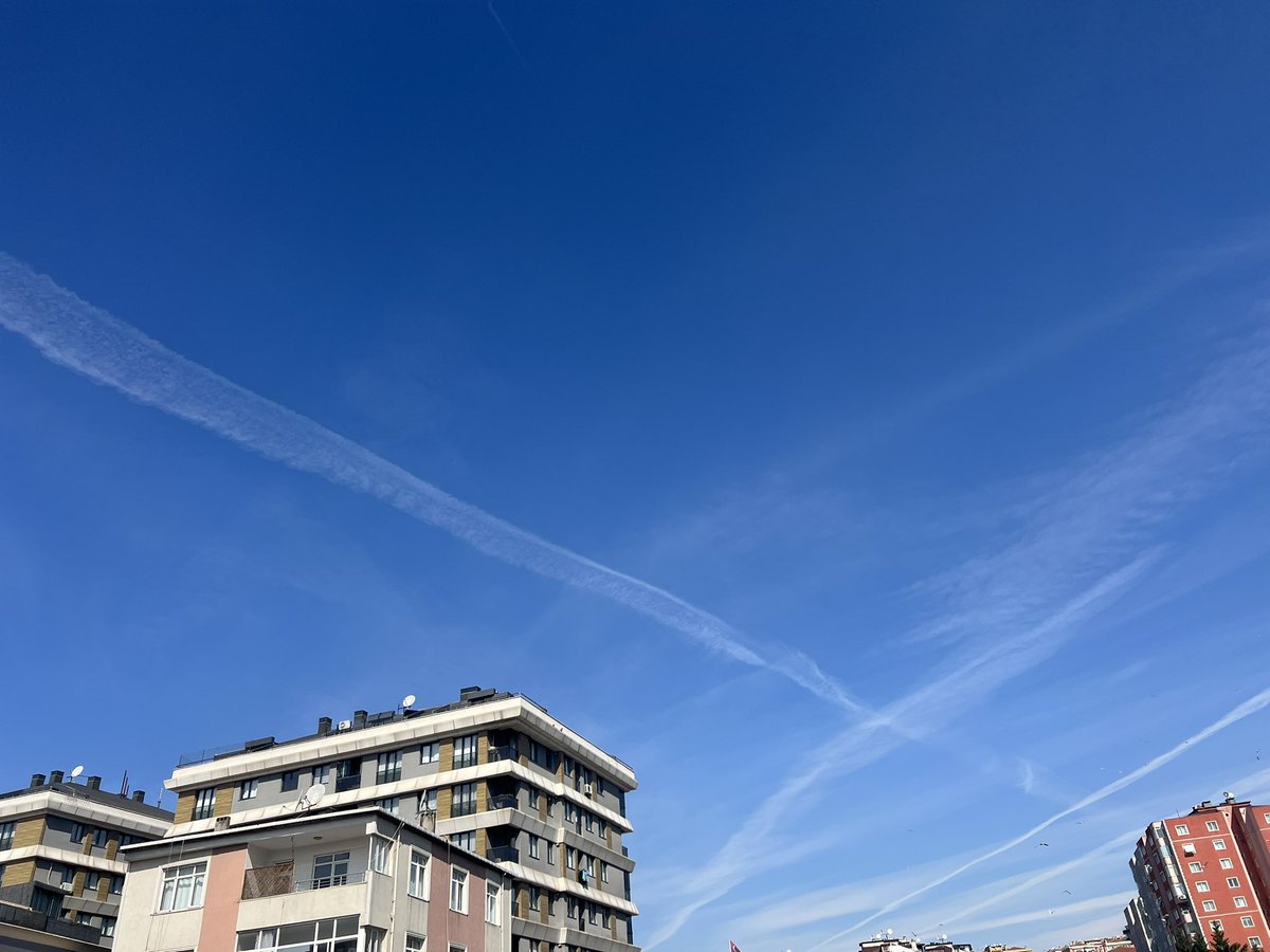 Murat AKAN 🇹🇷 tweet media