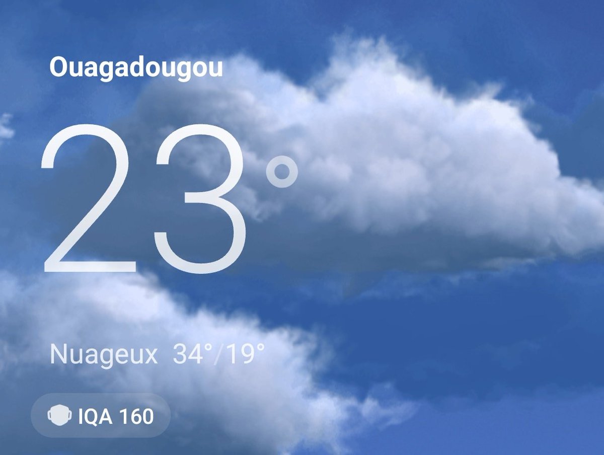 Bary Lassana tweet media