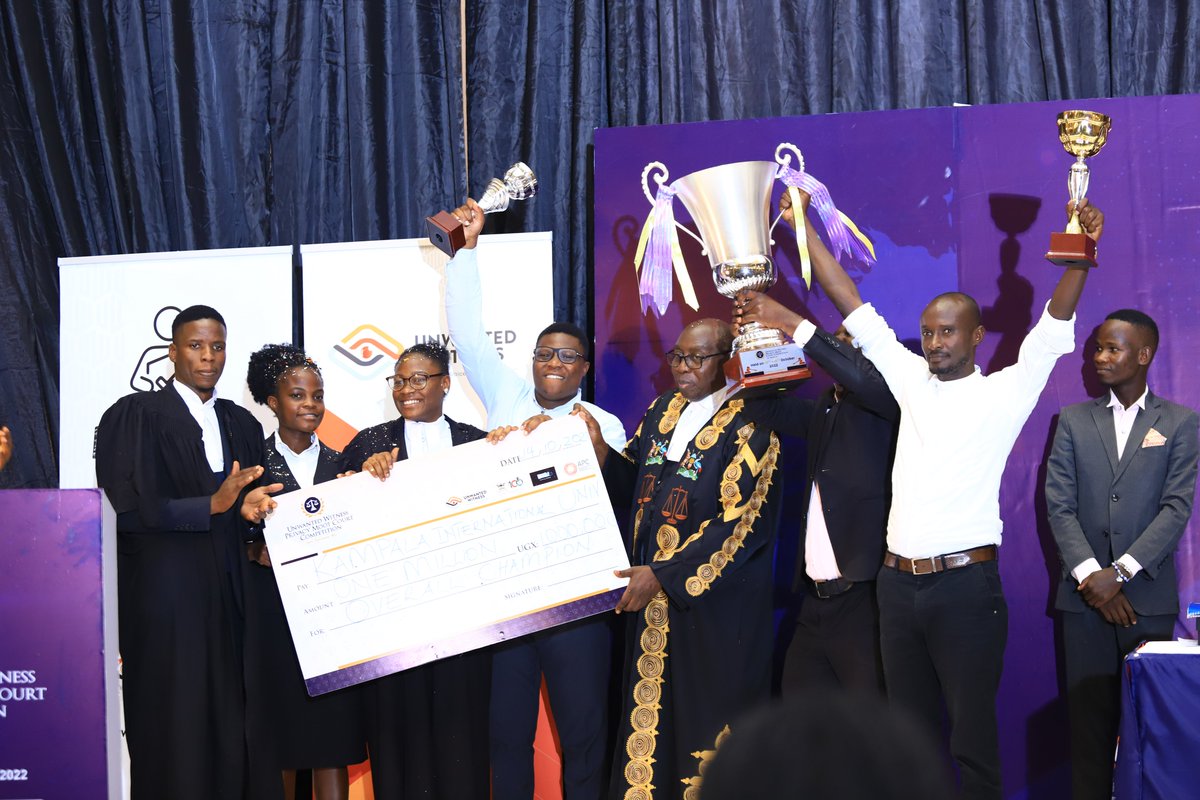 UW Privacy Moot Court Competition tweet media