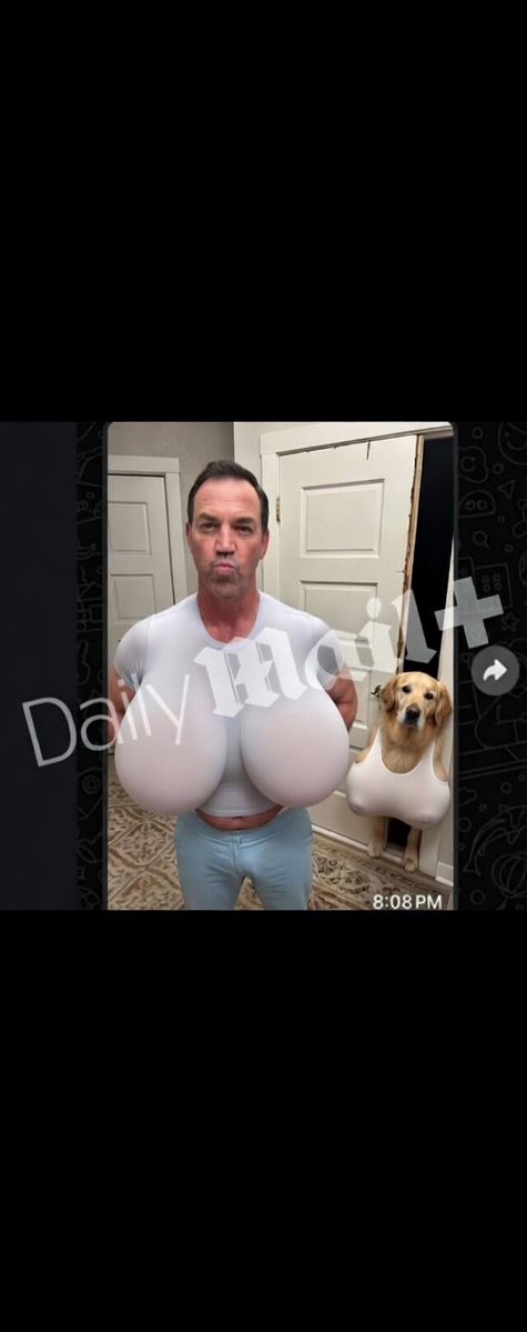 Dr.Nassyba 🇨🇳🇹🇳🇷🇺 tweet media