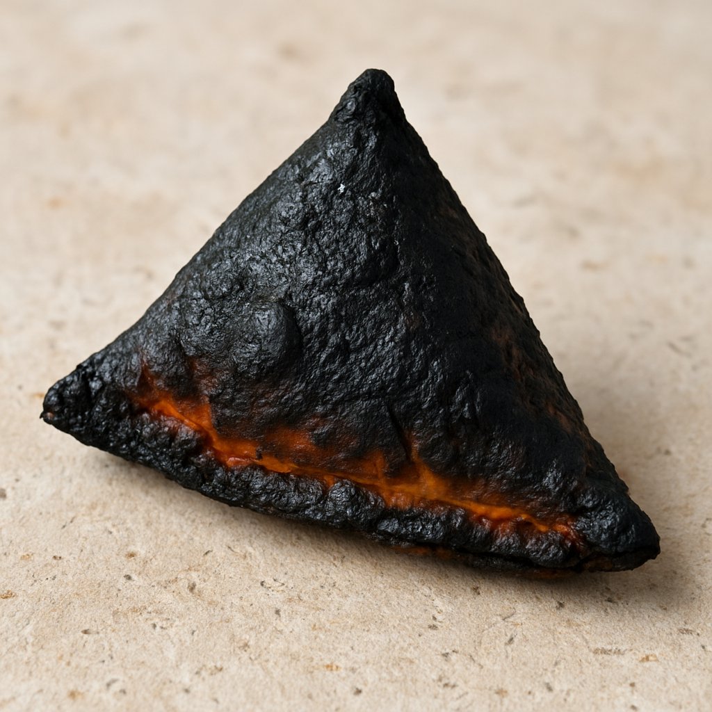 TARI AWAN tweet media