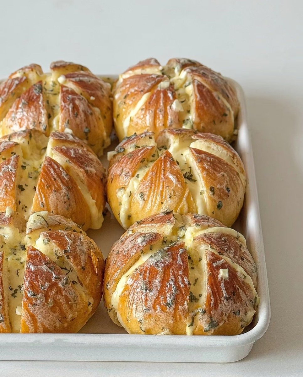 Taslim ansari tweet media