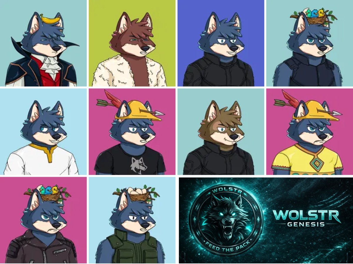 Schmalzi 🐺 tweet media