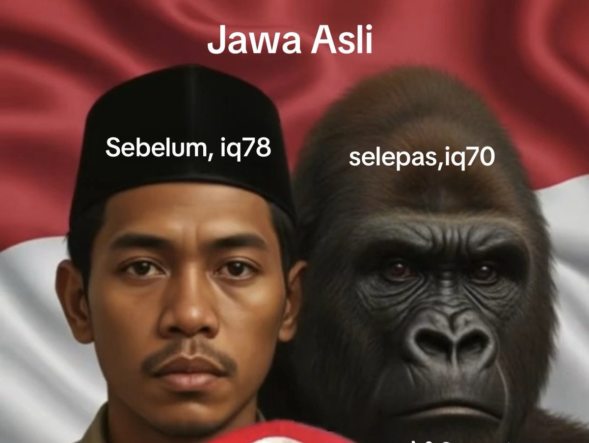 Az zagazig tweet media