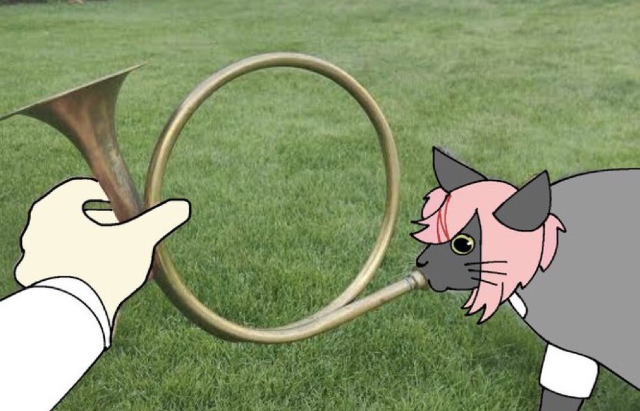 DanWhiskey // QUERXES AND MO7 ERA!! tweet media