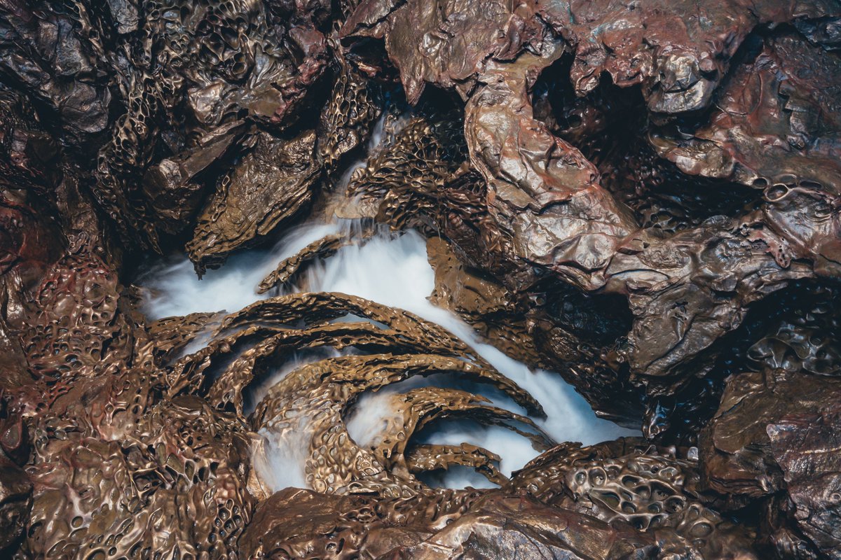 Iñigo Garvi tweet media