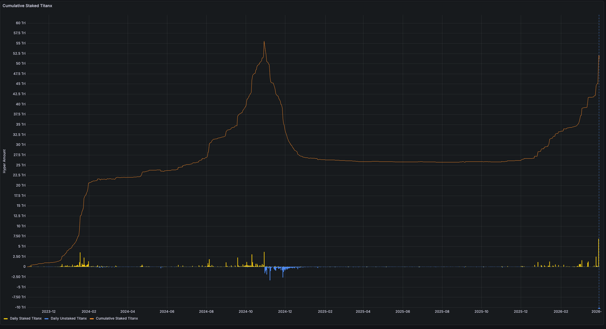 Mike Dean tweet media