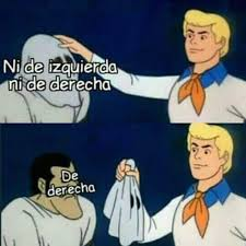 Terruqueo y Posverdad – 🇵🇪 #NuevaConstitución tweet media