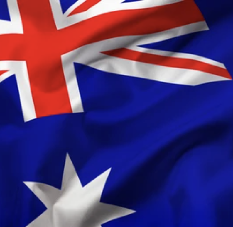 coinbureau's tweet photo. 🚨JUST IN: AUSTRALIA PASSES FIRST CRYPTO LAW

Crypto exchanges and custody providers must now obtain AFS licenses. 

The law also creates new regulated crypto platform categories and introduces rules to prevent misuse of customer funds. https://t.co/AmhJ8a2amE