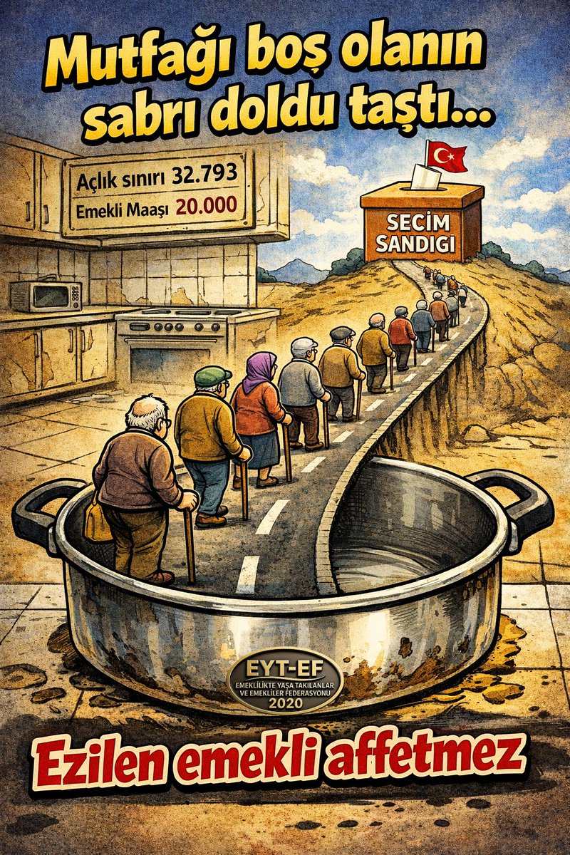 Lütfü Kolay (Mantar Tabancası)❤️💙 tweet media