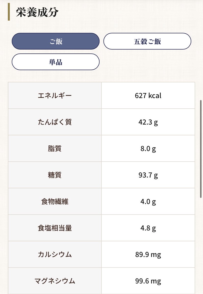 うたろう@たんぱく質研究所 tweet media