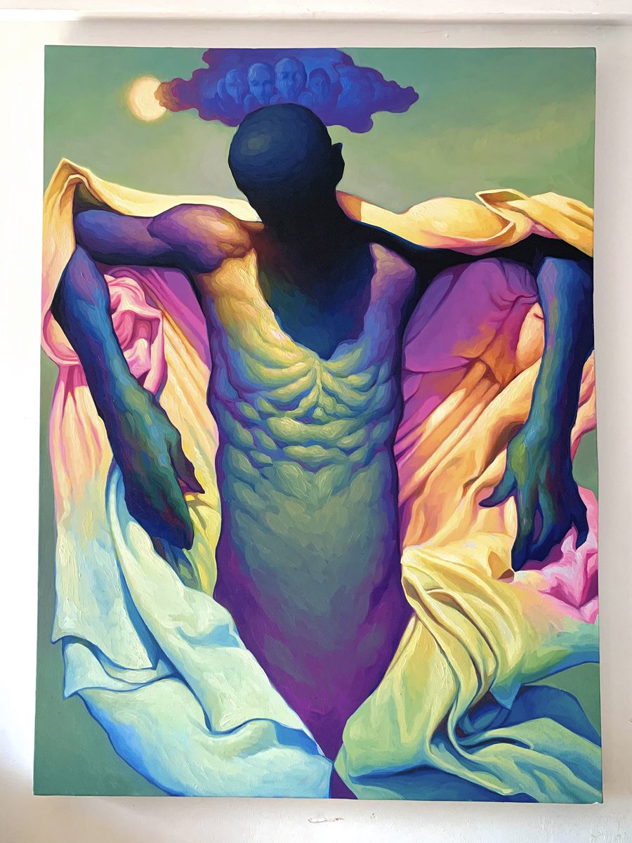 Stanley Ugonabo tweet media