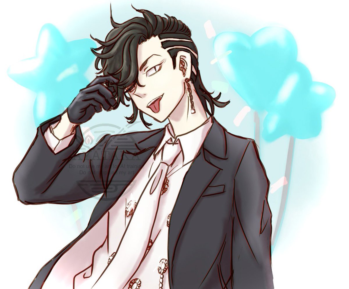 アヤ鷹@たぶん次回CC福岡６月 tweet media