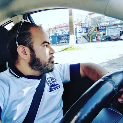 🇩🇪 El chairo Müller 🇲🇽 tweet media