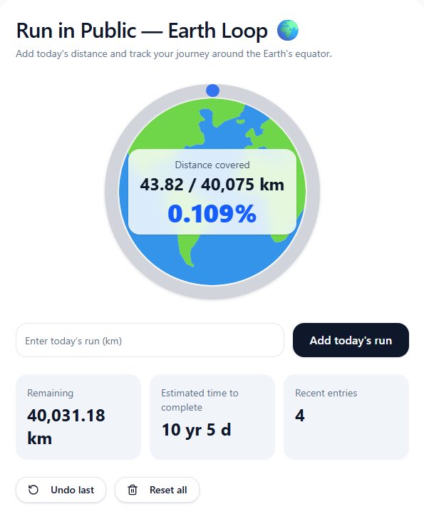 EricMono tweet media