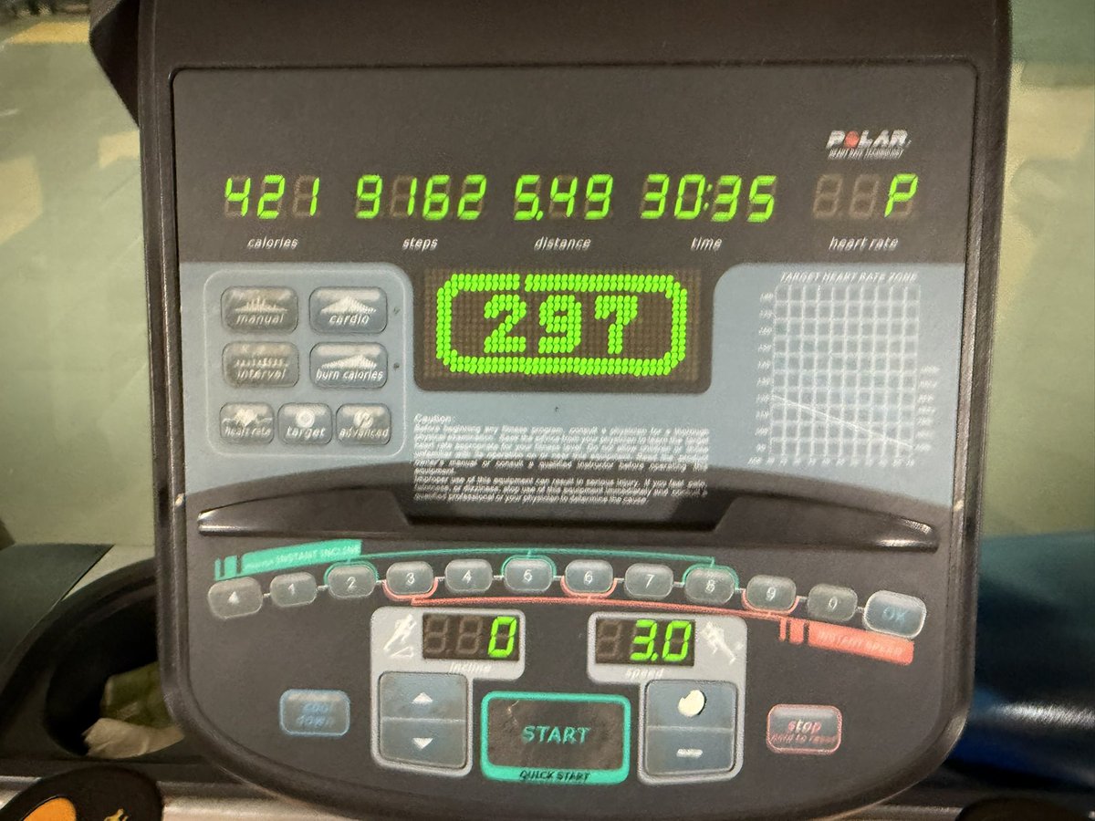 EricMono tweet media