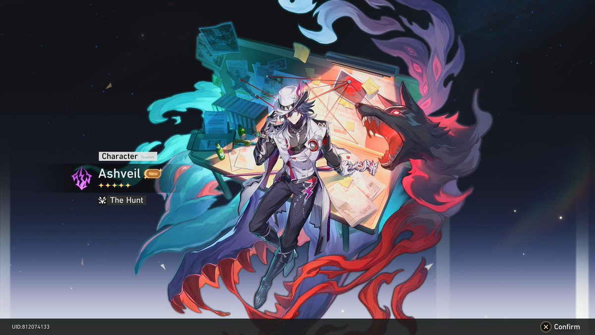 EouS 🦊 tweet media