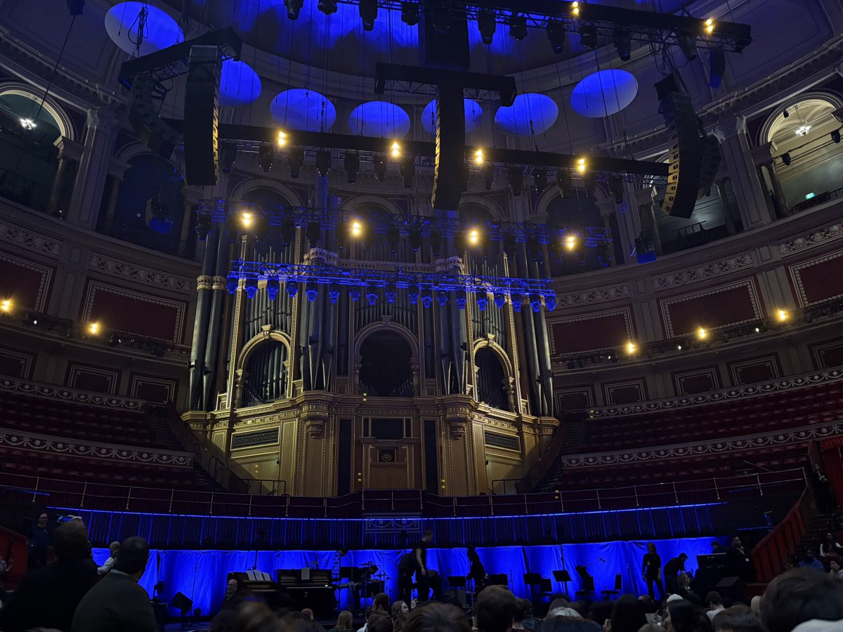 U-zhaan（ユザーン） tweet media