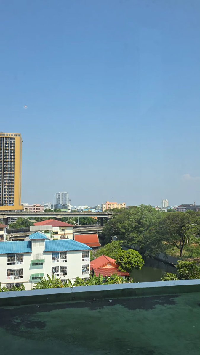 ๐๐ซ๐๐ง๐๐๐จ๐ซ๐๐๐๐ tweet media