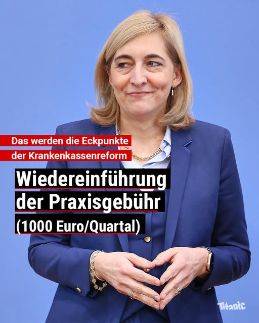 Schonungslos tweet media