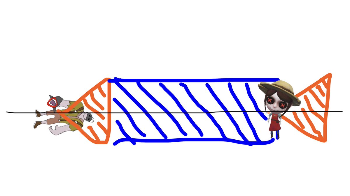 城之内マン tweet media