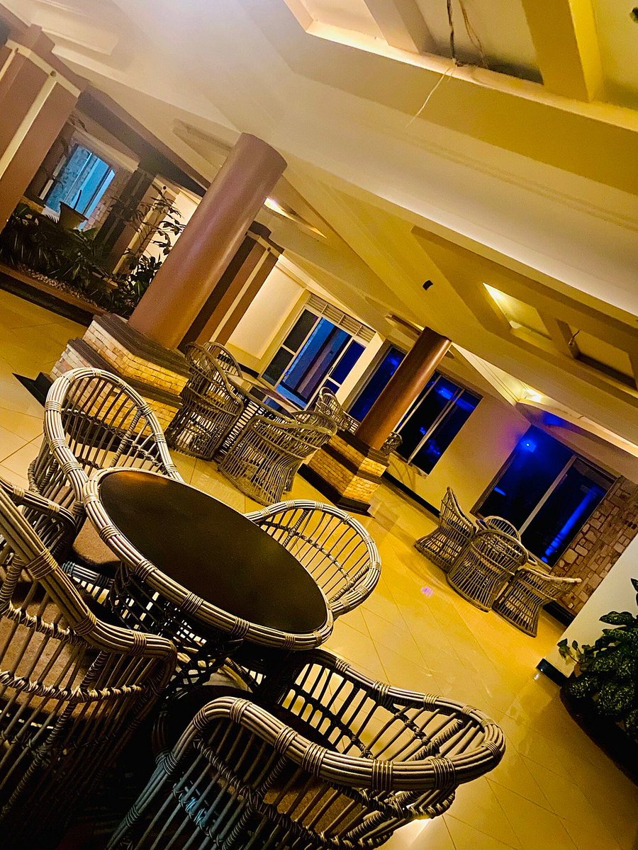 by_stays's tweet photo. Easter is almost hereโฆ ๐
Plans sorted, or still figuring out where to stay?
Find your perfect spot ๐ https://t.co/X2mireJQin
#EasterPlans #TravelUganda #Bystays https://t.co/lXeUPaQVqG