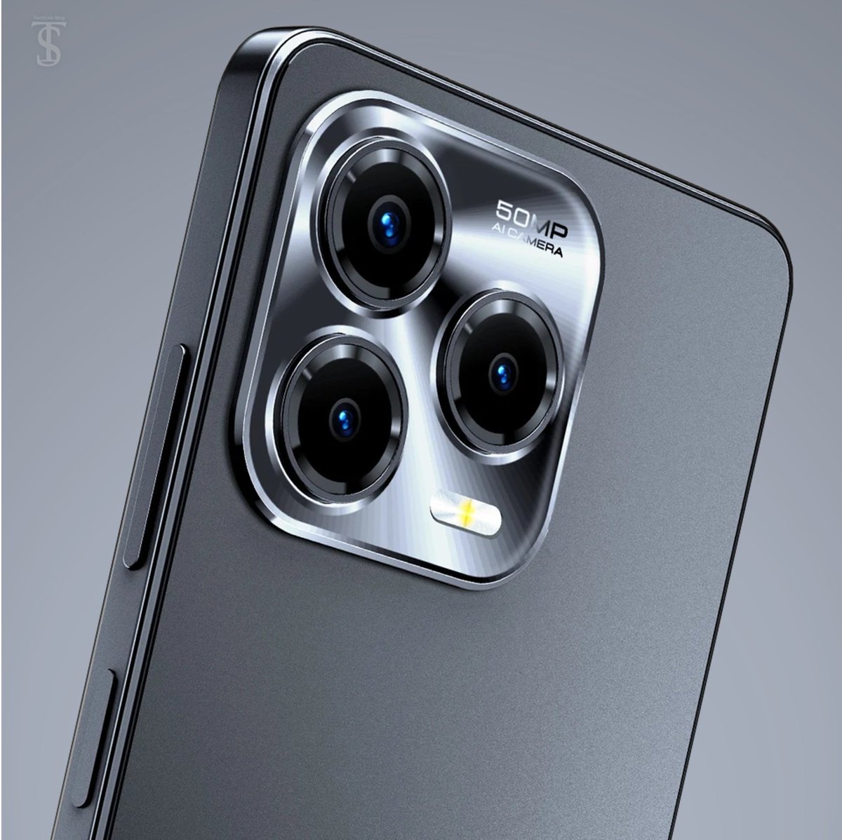 Gizdigits's tweet image. Lava Bold N2 Pro 🔥📱 | 5000mAh BATTERY | #LavaBoldN2Pro #Lava #BoldN2Pro #ProudlyIndian #LavaBold #LavaMobiles #BoldPhone #techsoleblog #LavaBoldN2
Full Video: youtu.be/OA8HTX_ofrI
Follow Instagram: instagram.com/techsoleblog/