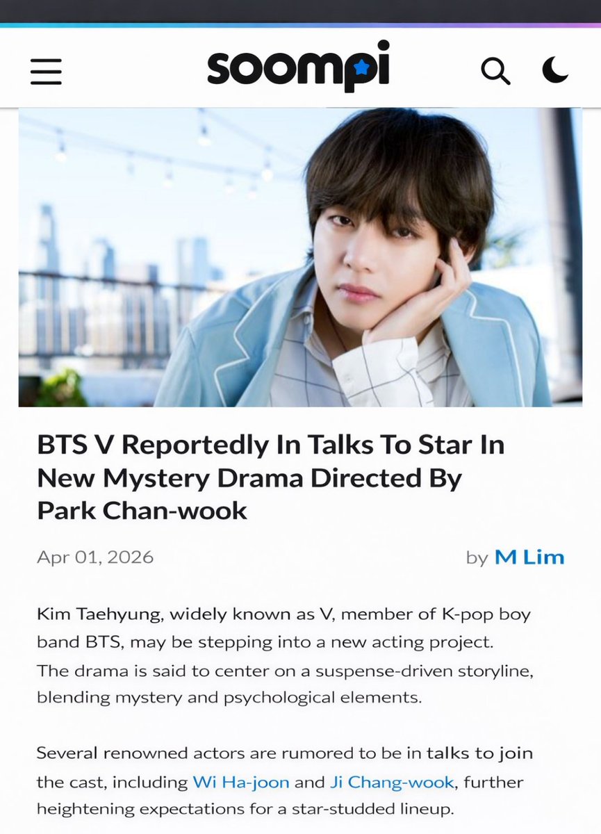 ꪜ ⁷✧ tweet media