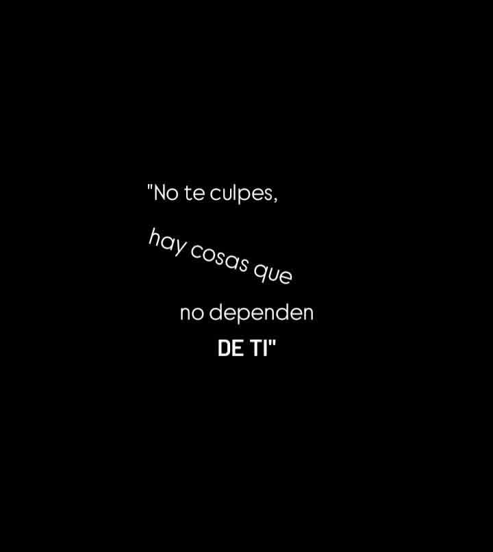 HOMBRES (@hombres) on Twitter photo 