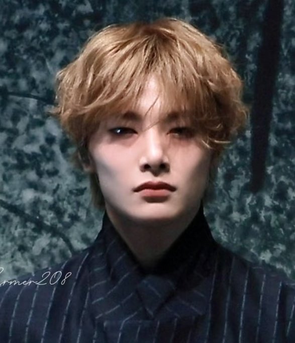 foxiest facecard ever.