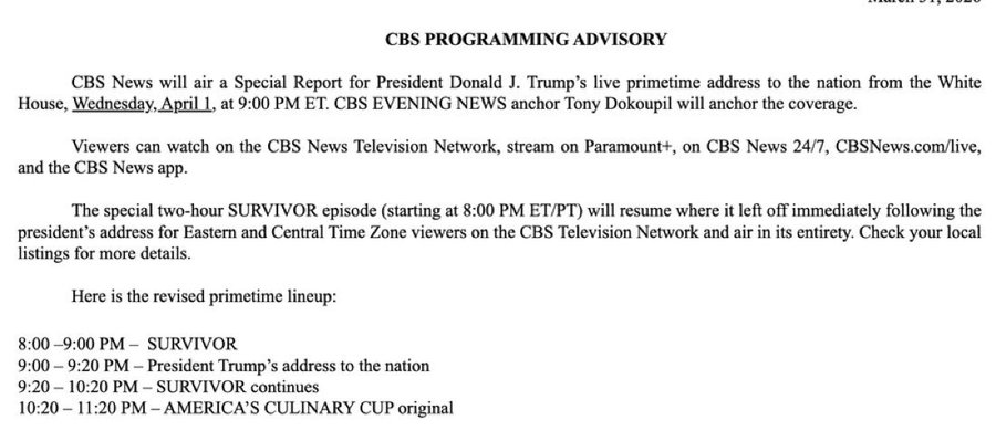 د. زياد الجهني tweet media