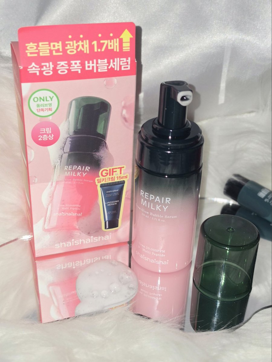 쭈아🐦‍⬛ tweet media