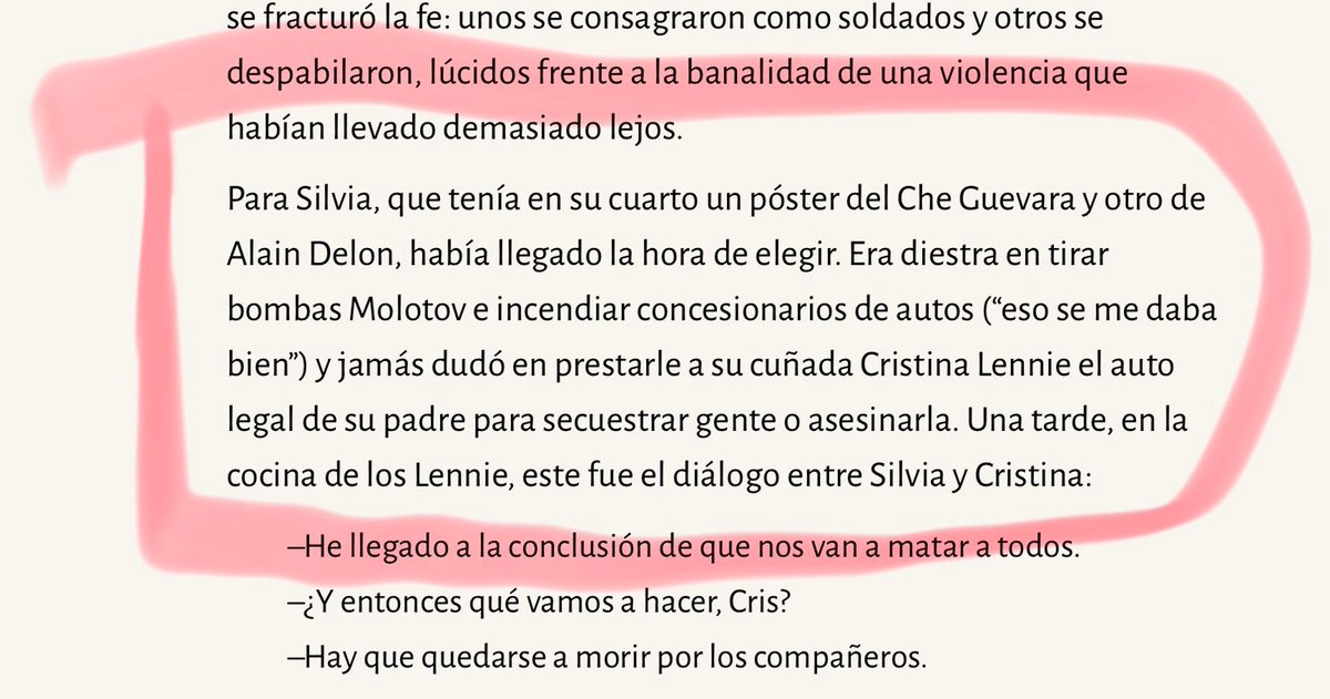 El Memo Tetina tweet media