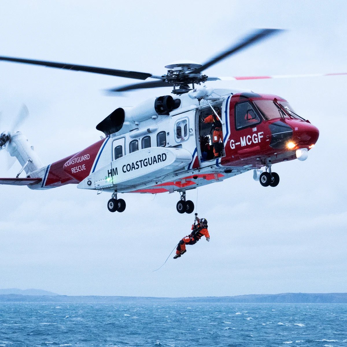 Scott Bateman MBE tweet media