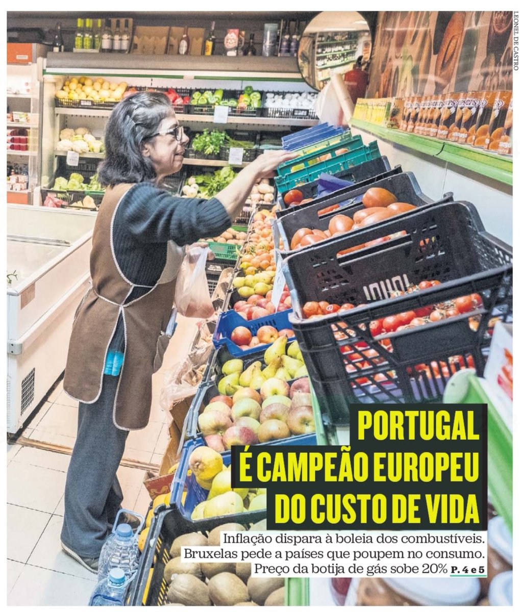 Este troféu já ninguém nos tira. Obrigado, Luís! 🏆 🇵🇹