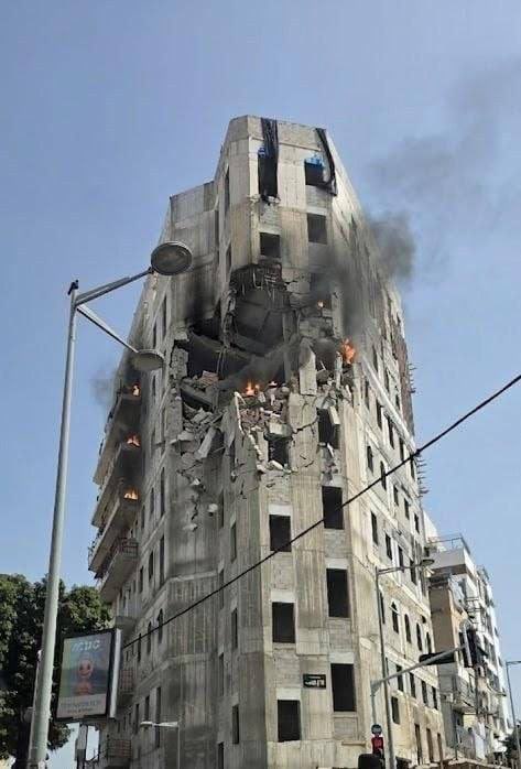 Jackson Hinkle 🇺🇸 tweet media